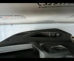 PORTA PORTIERA ANTERIORE DESTRA CITROEN BERLINGO V - 15