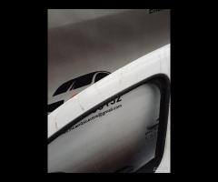 PORTA PORTIERA ANTERIORE SX CITROEN BERLINGO VU B9