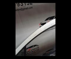 PORTA PORTIERA ANTERIORE SX CITROEN BERLINGO VU B9 - 6