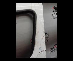 PORTA PORTIERA ANTERIORE SX CITROEN BERLINGO VU B9 - 11
