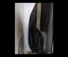 PORTA PORTIERA ANTERIORE SX CITROEN BERLINGO VU B9 - 23