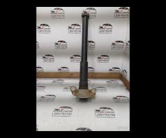 AMMORTIZZATORE POSTERIORE DX 2017 JAGUAR XE (X760)