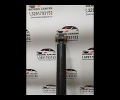 AMMORTIZZATORE POSTERIORE DX 2017 JAGUAR XE (X760)