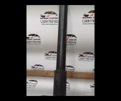 AMMORTIZZATORE POSTERIORE DX 2017 JAGUAR XE (X760) - 6