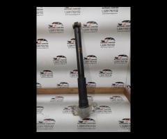 AMMORTIZZATORE POSTERIORE DX 2017 JAGUAR XE (X760) - 9