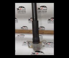 AMMORTIZZATORE POSTERIORE DX 2017 JAGUAR XE (X760) - 10