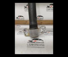 AMMORTIZZATORE POSTERIORE DX 2017 JAGUAR XE (X760) - 11