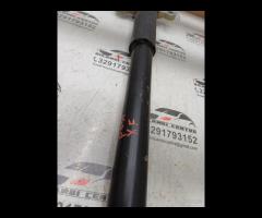 AMMORTIZZATORE POSTERIORE DX 2017 JAGUAR XE (X760) - 12