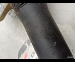 AMMORTIZZATORE POSTERIORE DX 2017 JAGUAR XE (X760) - 14