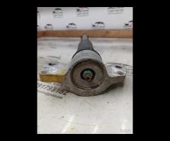 AMMORTIZZATORE POSTERIORE DX 2017 JAGUAR XE (X760) - 16