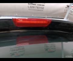 PORTELLONE POSTERIORE NISSAN LEAF II 2017-2023 HAT - 18