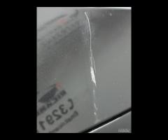 PORTELLONE POSTERIORE NISSAN LEAF II 2017-2023 HAT - 22