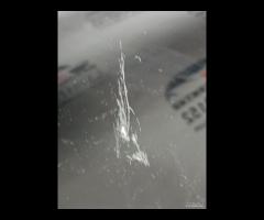 PORTELLONE POSTERIORE NISSAN LEAF II 2017-2023 HAT - 23