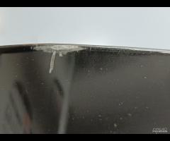 PORTELLONE POSTERIORE NISSAN LEAF II 2017-2023 HAT - 24