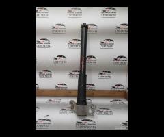 AMMORTIZZATORE POSTERIORE SX 2017 JAGUAR XE (X760)