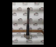 AMMORTIZZATORE POSTERIORE SX 2017 JAGUAR XE (X760)