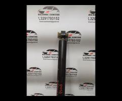 AMMORTIZZATORE POSTERIORE SX 2017 JAGUAR XE (X760)