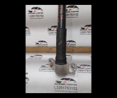 AMMORTIZZATORE POSTERIORE SX 2017 JAGUAR XE (X760) - 6