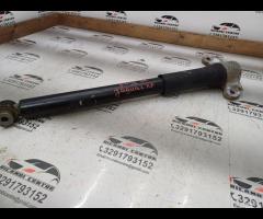 AMMORTIZZATORE POSTERIORE SX 2017 JAGUAR XE (X760) - 7