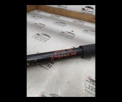 AMMORTIZZATORE POSTERIORE SX 2017 JAGUAR XE (X760) - 10