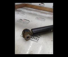 AMMORTIZZATORE POSTERIORE SX 2017 JAGUAR XE (X760) - 11