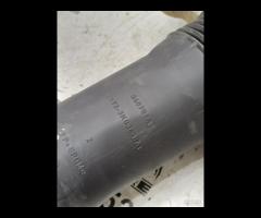 AMMORTIZZATORE POSTERIORE SX 2017 JAGUAR XE (X760) - 13