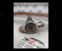 AMMORTIZZATORE POSTERIORE SX 2017 JAGUAR XE (X760) - 15