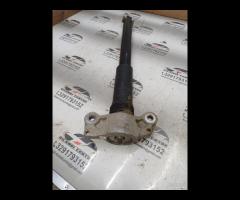 AMMORTIZZATORE POSTERIORE SX 2017 JAGUAR XE (X760) - 18