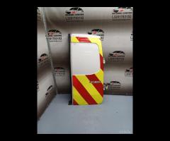 PORTA DI CARICO POSTERIORE DX MERCEDES CITAN FURGO