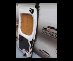 PORTA DI CARICO POSTERIORE DX MERCEDES CITAN FURGO - 21