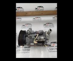 COMPRESSORE ARIA CONDIZIONATA MERCEDES-BENZ W176 W