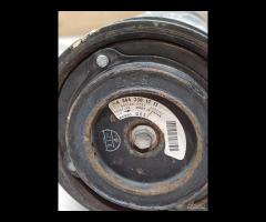 COMPRESSORE ARIA CONDIZIONATA MERCEDES-BENZ W176 W - 11
