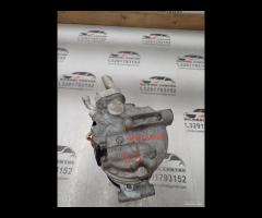 COMPRESSORE ARIA CONDIZIONATA MERCEDES-BENZ W176 W - 18