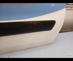 PORTA PORTIERA LATERALE SX CITROEN BERLINGO VU B9 - 11