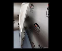 PORTA PORTIERA LATERALE SX CITROEN BERLINGO VU B9 - 16