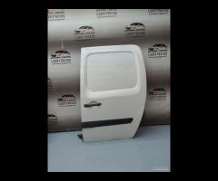 PORTA POST. LATERALE SCORREVOLE SX MERCEDES CITAN