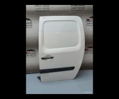 PORTA POST. LATERALE SCORREVOLE SX MERCEDES CITAN