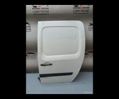 PORTA POST. LATERALE SCORREVOLE SX MERCEDES CITAN