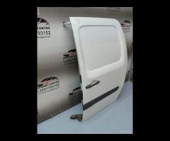 PORTA POST. LATERALE SCORREVOLE SX MERCEDES CITAN