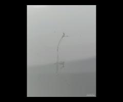 PORTA POST. LATERALE SCORREVOLE SX MERCEDES CITAN - 11