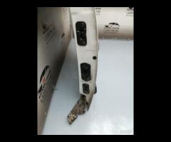 PORTA POST. LATERALE SCORREVOLE SX MERCEDES CITAN - 14