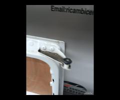 PORTA POST. LATERALE SCORREVOLE SX MERCEDES CITAN - 20
