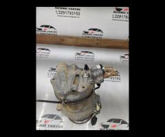 COMPRESSORE ARIA CONDIZIONATA JAGUAR XF (X250) 9X2 - 12