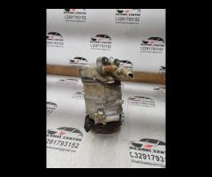 COMPRESSORE ARIA CONDIZIONATA JAGUAR XF (X250) 9X2 - 13