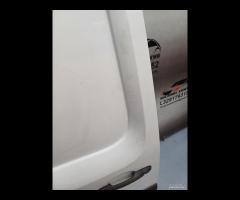 PORTA POST. LATERALE SCORREVOLE DX MERCEDES CITAN - 7