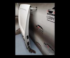 PORTA POST. LATERALE SCORREVOLE DX MERCEDES CITAN - 21