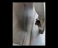PORTA POST. LATERALE SCORREVOLE DX MERCEDES CITAN - 23