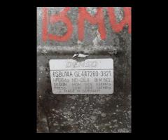 COMPRESSORE ARIA CONDIZIONATA BMW 1 3 5 E90 E91 E9