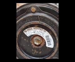 COMPRESSORE ARIA CONDIZIONATA BMW 1 3 5 E90 E91 E9 - 18