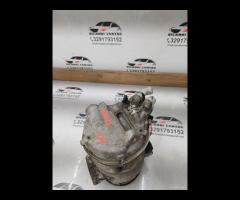 COMPRESSORE ARIA CONDIZIONATA RANGE ROVER SPORT II - 6